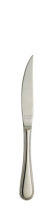Couteau à viande Perle manche creux 189 mm - Solex