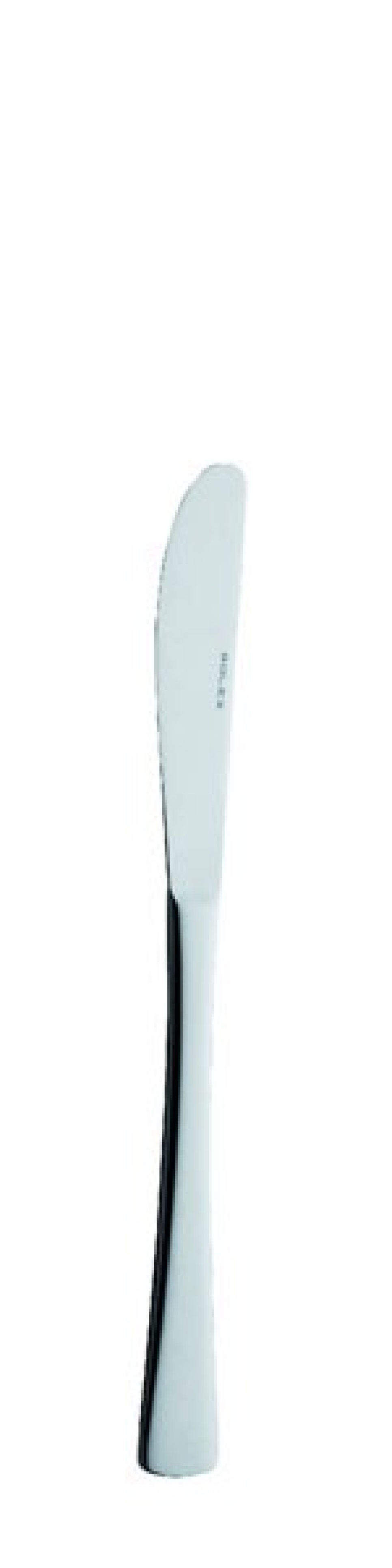 Couteau à dessert Karina 195 mm - Solex dans le groupe Arts de la table / Couverts / Couteaux l\'adresse The Kitchen Lab (1284-21429)