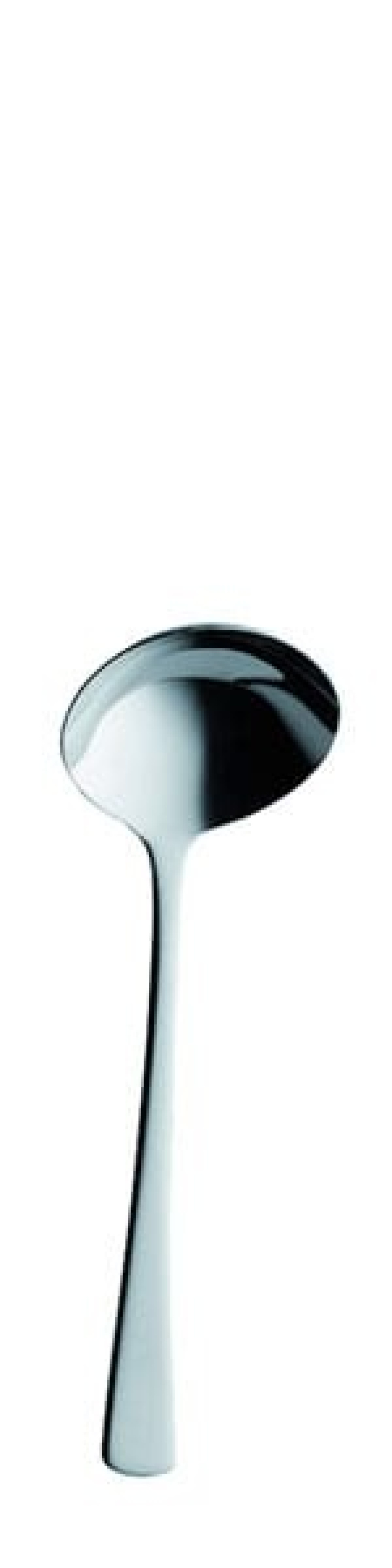 Louche à sauce Karina 175 mm - Solex dans le groupe Cuisine / Ustensiles de cuisine / Louches et cuillères l\'adresse The Kitchen Lab (1284-21438)
