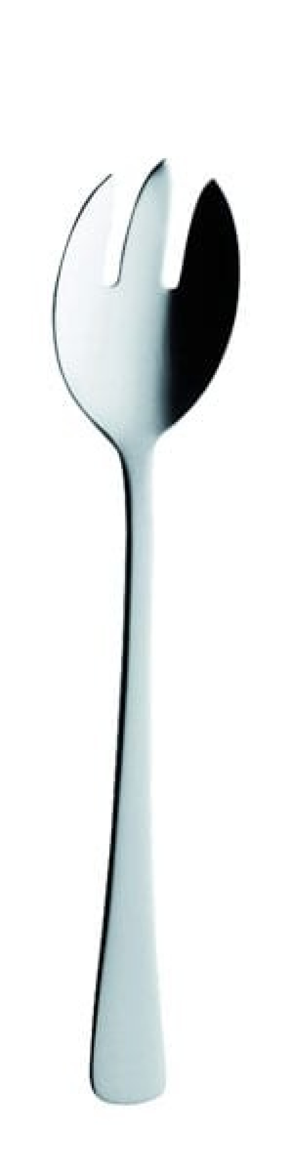Fourchette de service Karina 260 mm - Solex dans le groupe Arts de la table / Couverts / Ustensiles pour servir l\'adresse The Kitchen Lab (1284-21445)