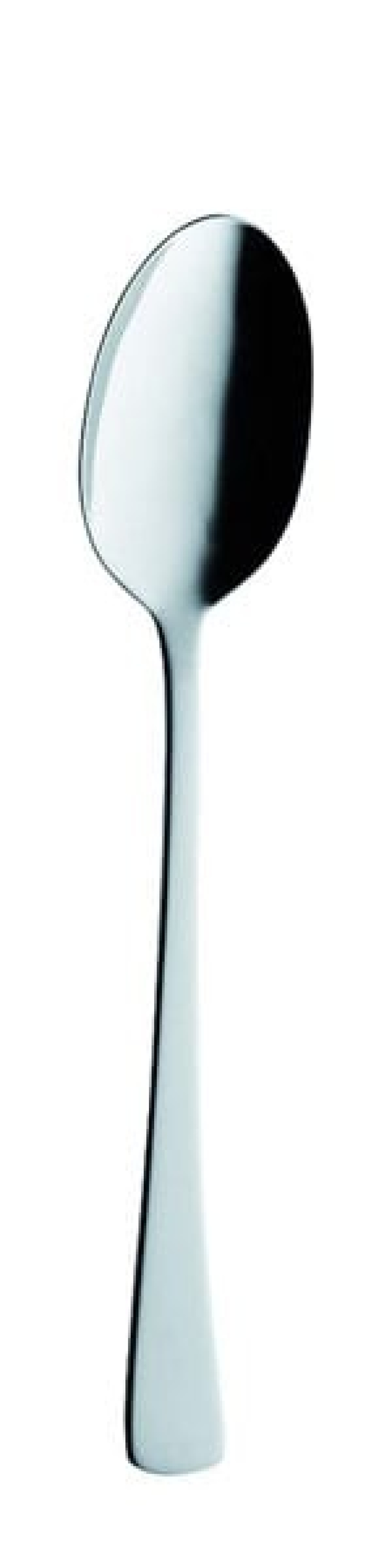 Cuillère de service Karina 260 mm - Solex dans le groupe Arts de la table / Couverts / Ustensiles pour servir l\'adresse The Kitchen Lab (1284-21446)