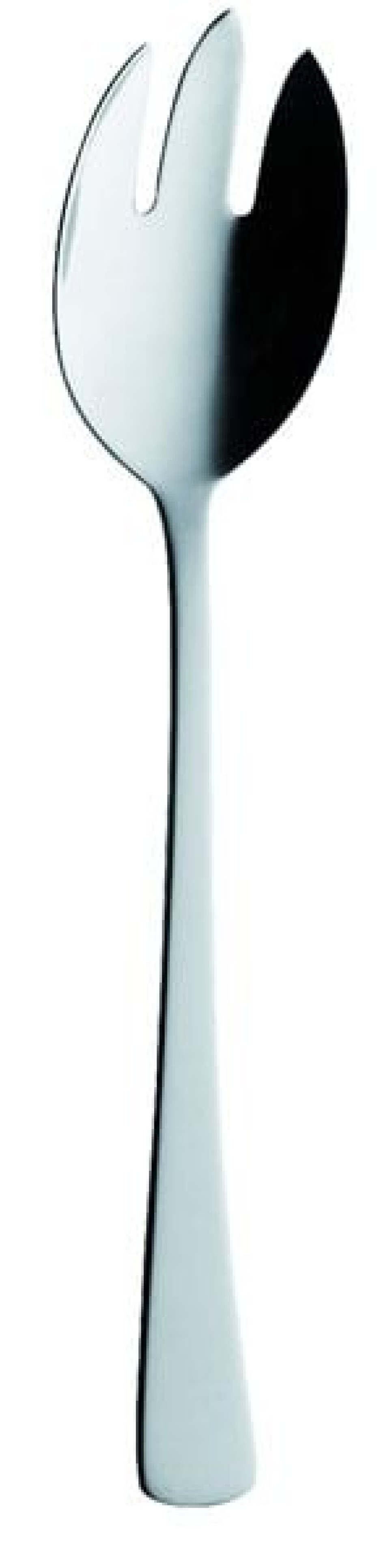 Fourchette de service Karina 330 mm - Solex dans le groupe Arts de la table / Couverts / Ustensiles pour servir l\'adresse The Kitchen Lab (1284-21447)