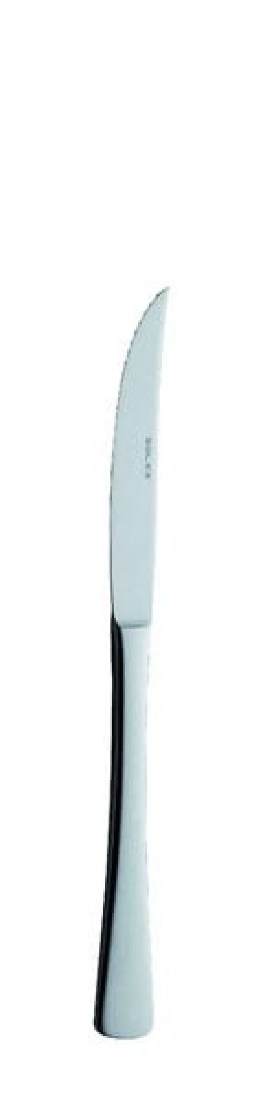 Couteau à steak Karina 219 mm - Solex dans le groupe Arts de la table / Couverts / Couteaux l\'adresse The Kitchen Lab (1284-21451)