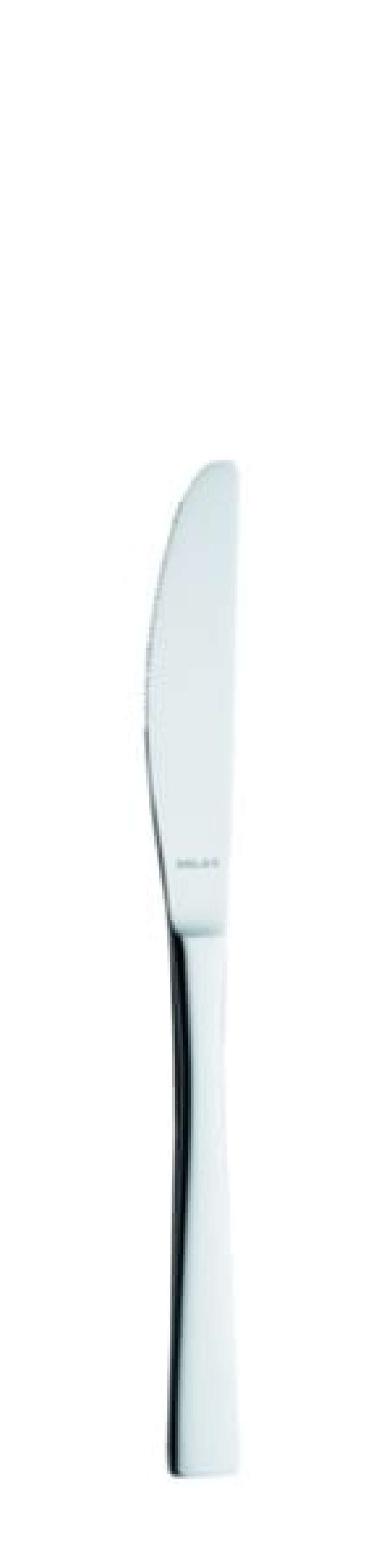 Couteau de table Elisabeth 208 mm - Solex dans le groupe Arts de la table / Couverts / Couteaux l\'adresse The Kitchen Lab (1284-21481)