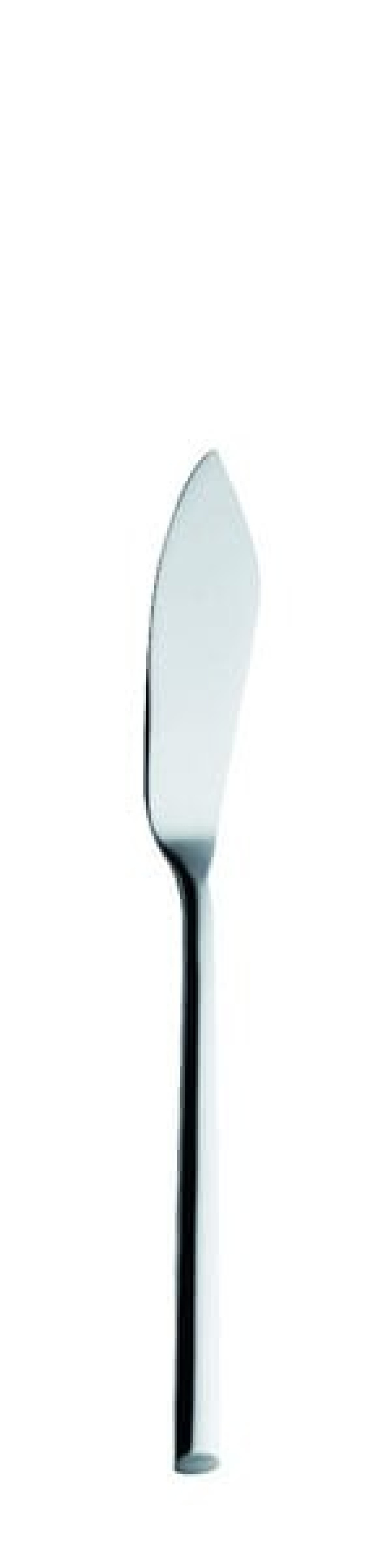 Couteau à poisson Laura 211 mm - Solex dans le groupe Arts de la table / Couverts / Couteaux l\'adresse The Kitchen Lab (1284-21490)