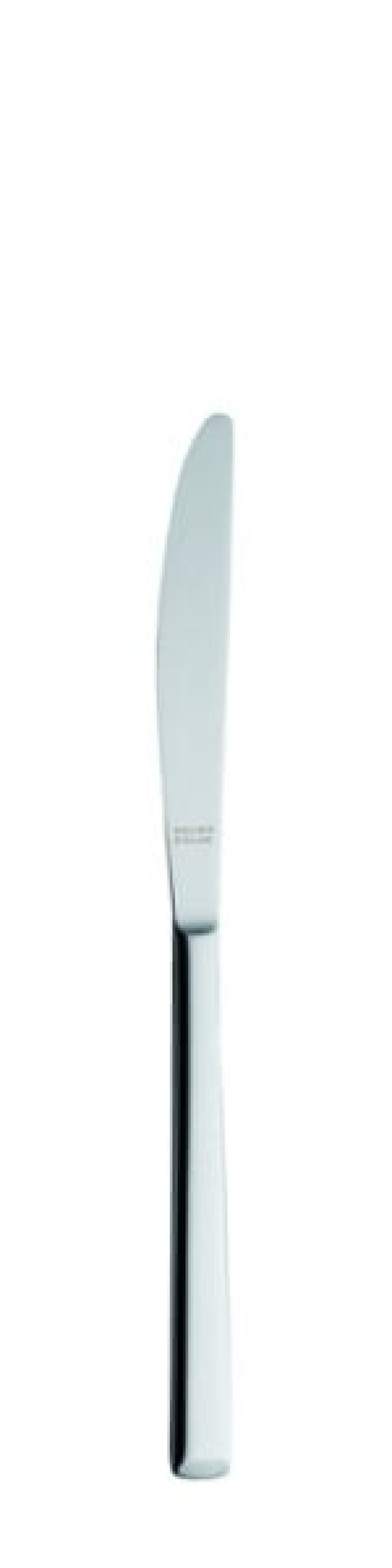 Couteau de table Laura 221 mm - Solex dans le groupe Arts de la table / Couverts / Couteaux l\'adresse The Kitchen Lab (1284-21494)