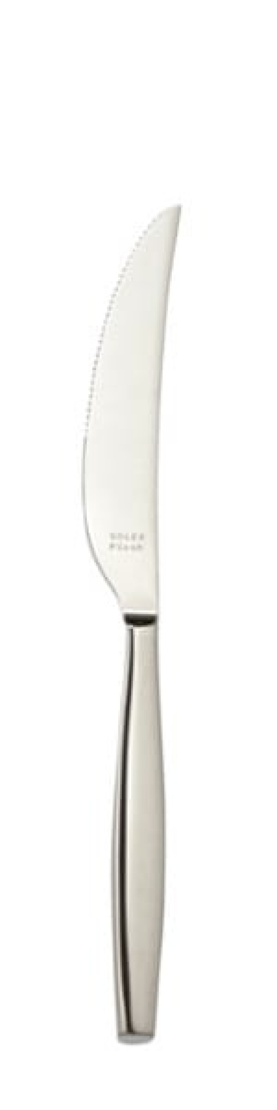 Couteau à steak Laura 244 mm - Solex dans le groupe Arts de la table / Couverts / Couteaux l\'adresse The Kitchen Lab (1284-21497)
