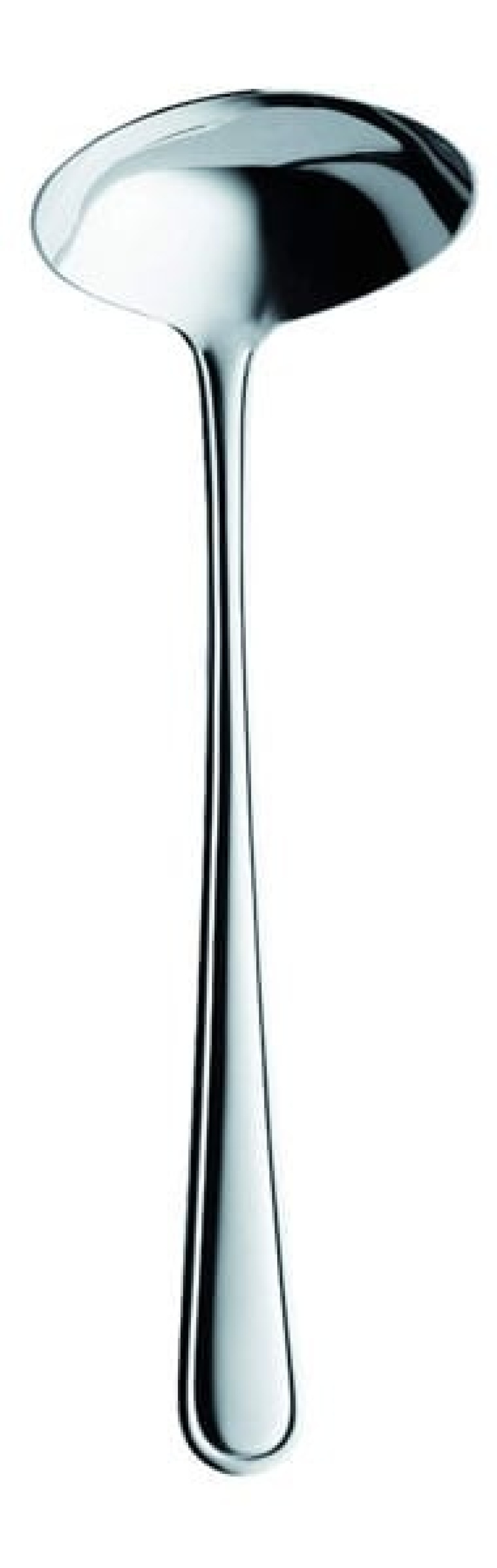 Cuillère à soupe Selina 285 mm - Solex dans le groupe Arts de la table / Couverts / Cuillères l\'adresse The Kitchen Lab (1284-21513)