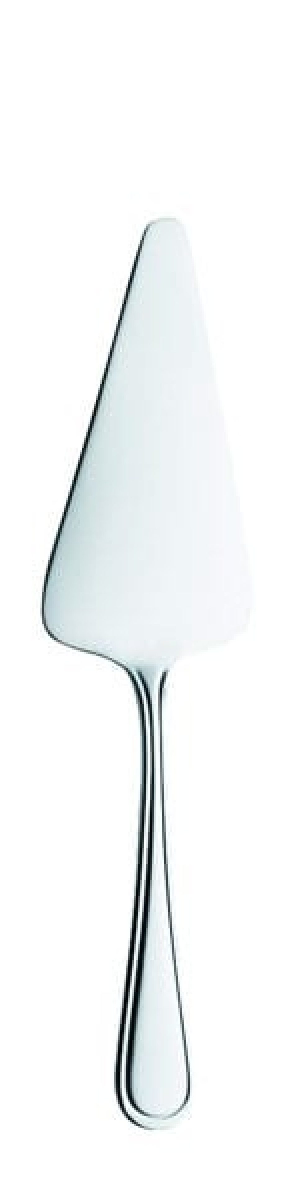 Spatule à gâteau Selina 245 mm - Solex dans le groupe Arts de la table / Couverts / Pelle à gâteau l\'adresse The Kitchen Lab (1284-21514)