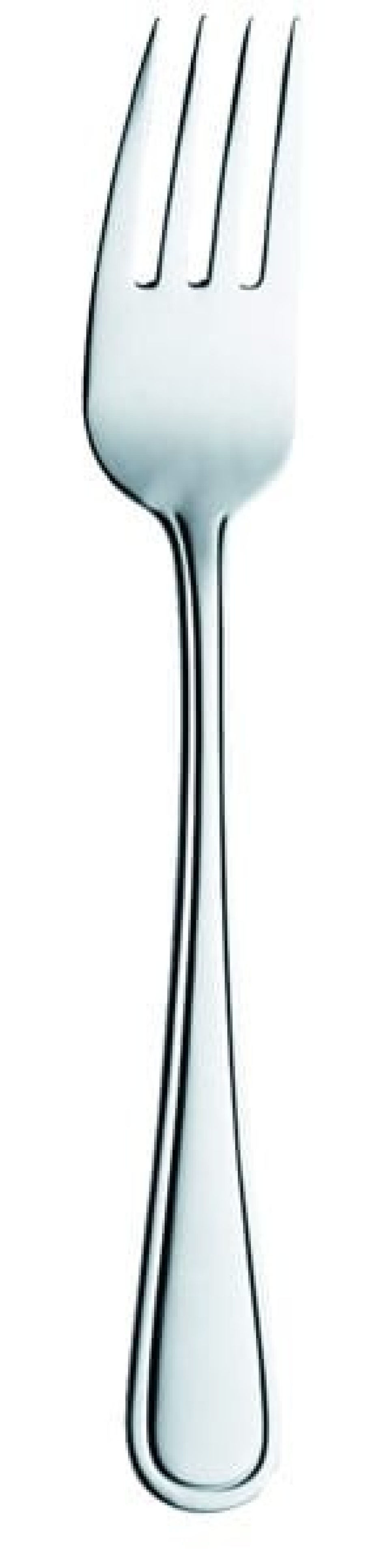 Fourchette de service Selina 330 mm - Solex dans le groupe Arts de la table / Couverts / Ustensiles pour servir l\'adresse The Kitchen Lab (1284-21520)