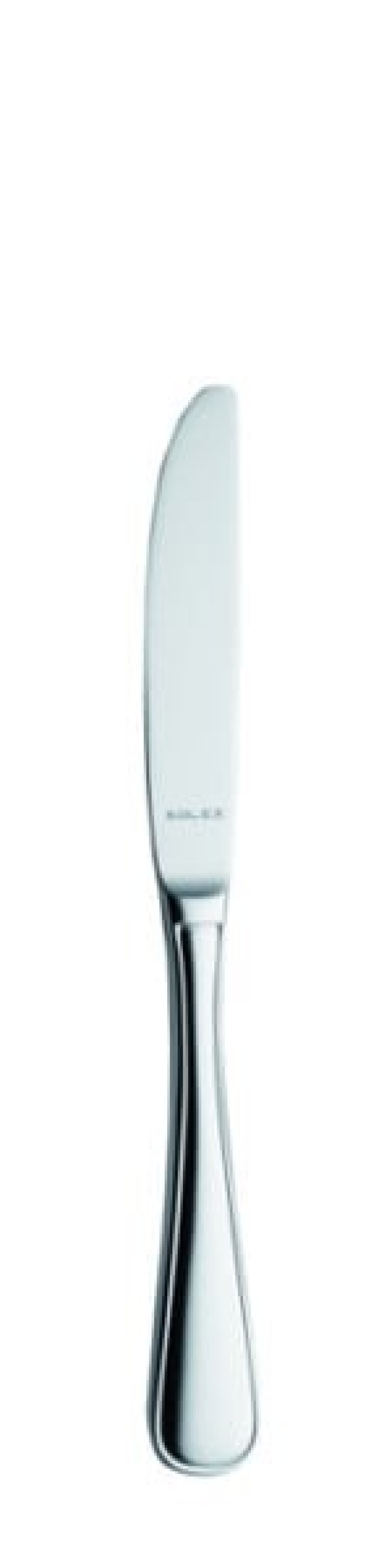 Couteau de table Selina 225 mm - Solex dans le groupe Arts de la table / Couverts / Couteaux l\'adresse The Kitchen Lab (1284-21522)