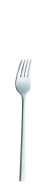 Fourchette de table Helena 205 mm - Solex