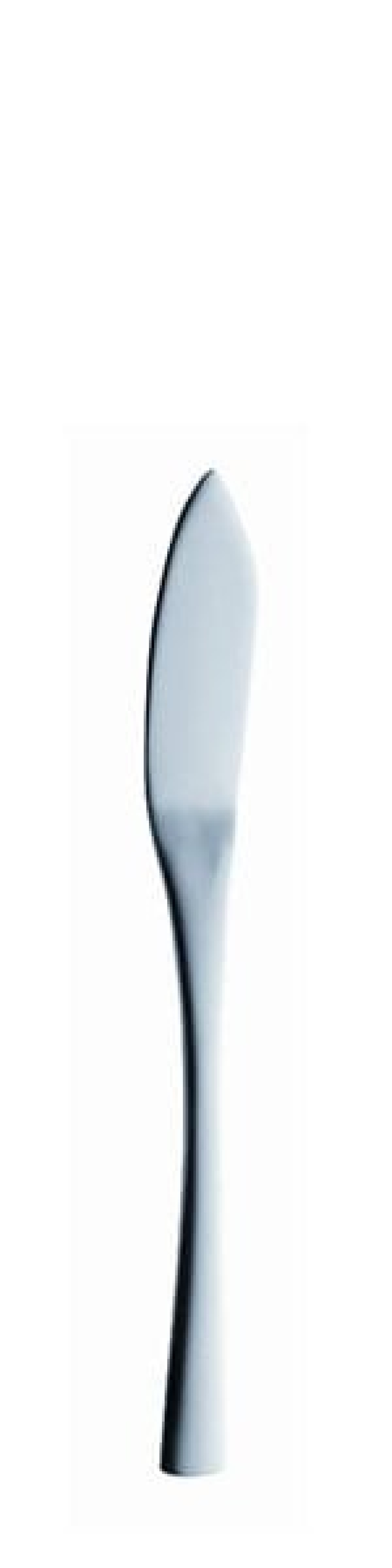 Couteau à poisson Sophia 207 mm - Solex dans le groupe Arts de la table / Couverts / Couteaux l\'adresse The Kitchen Lab (1284-21578)