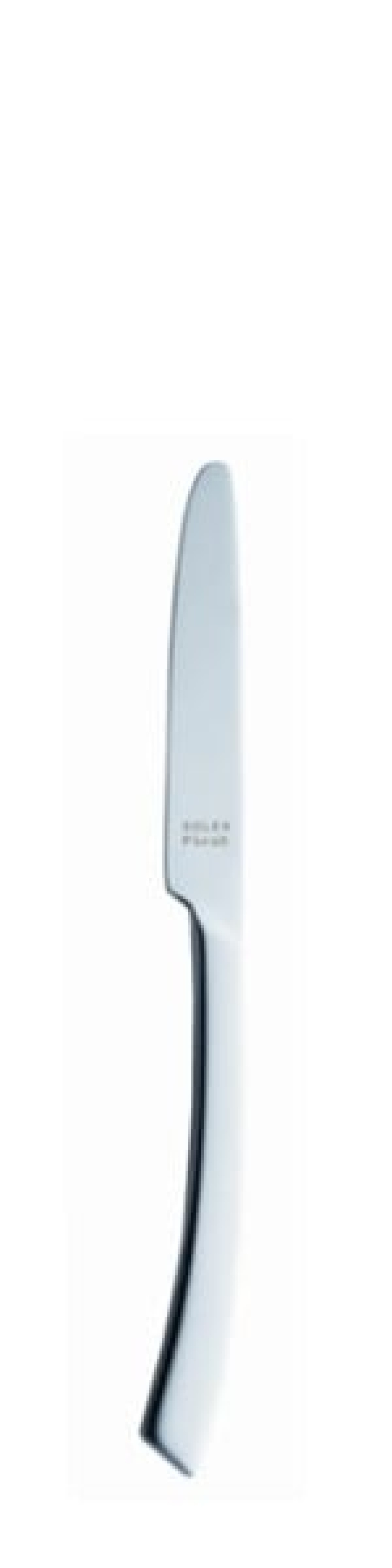 Couteau à dessert Sophia 210 mm - Solex dans le groupe Arts de la table / Couverts / Couteaux l\'adresse The Kitchen Lab (1284-21583)