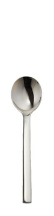 Cuillère à soupe Maya 190 mm - Solex