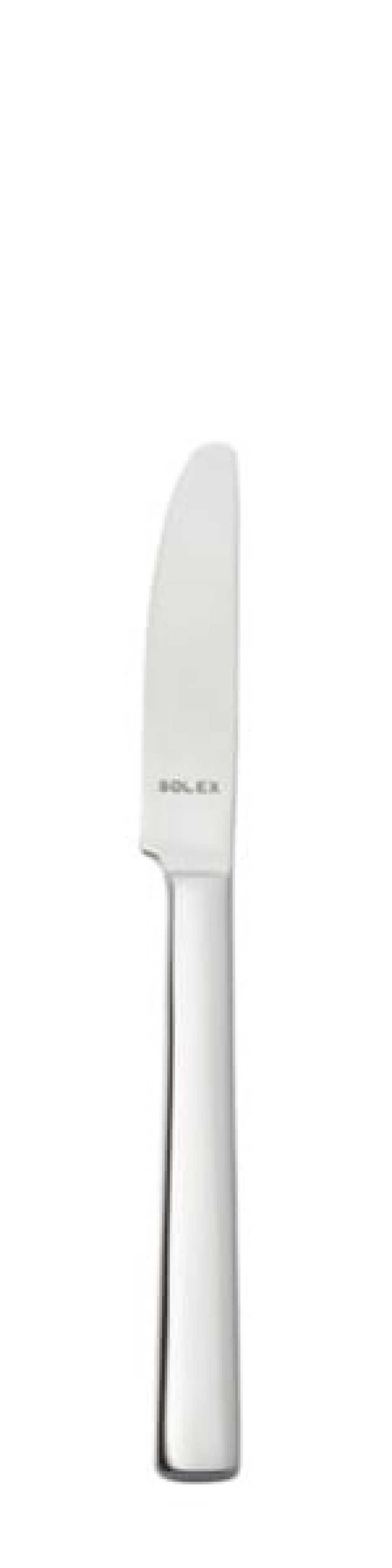 Couteau de table Maya 208 mm - Solex dans le groupe Arts de la table / Couverts / Couteaux l\'adresse The Kitchen Lab (1284-21595)