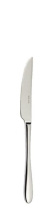 Couteau à dessert Sarah 220 mm - Solex