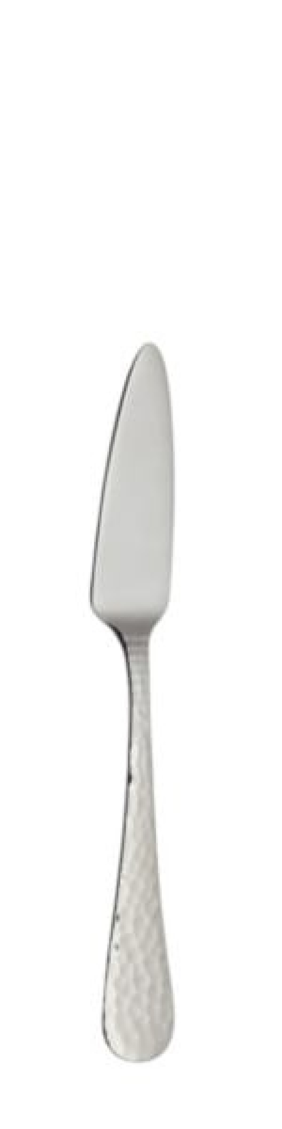 Couteau à poisson Lena 205 mm - Solex dans le groupe Arts de la table / Couverts / Couteaux l\'adresse The Kitchen Lab (1284-21615)