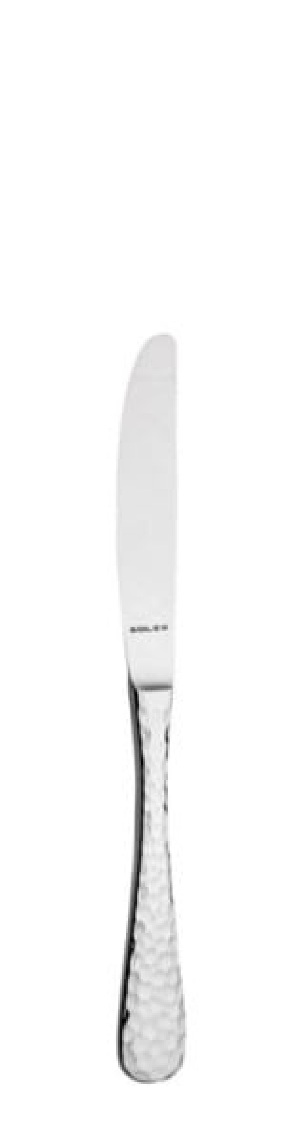 Couteau à dessert Léna 211 mm - Solex dans le groupe Arts de la table / Couverts / Couteaux l\'adresse The Kitchen Lab (1284-21619)