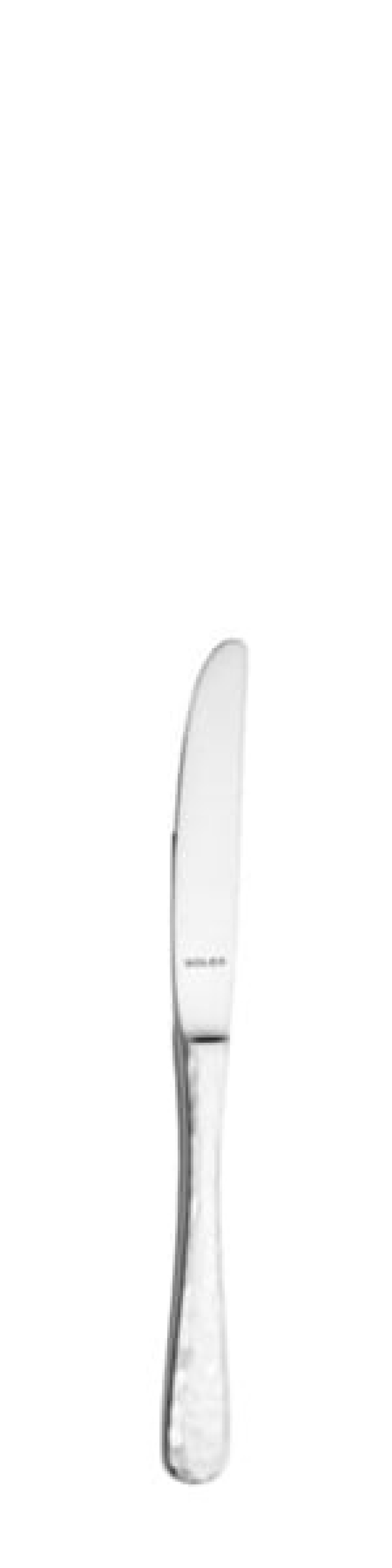 Couteau à beurre Lena 170 mm - Solex dans le groupe Arts de la table / Couverts / Couteaux à beurre l\'adresse The Kitchen Lab (1284-21620)