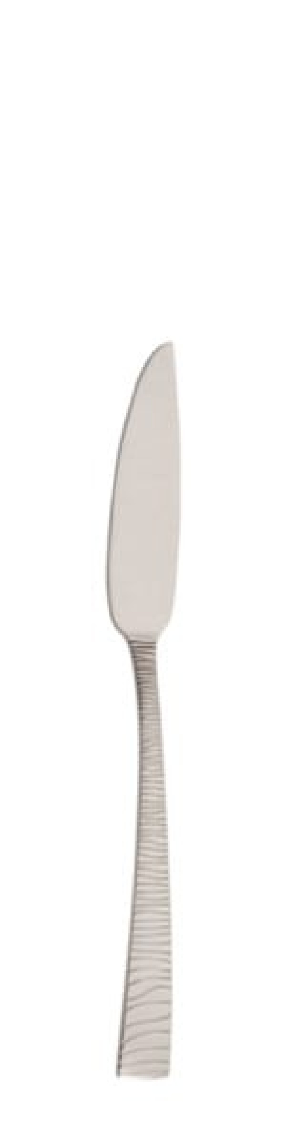 Couteau à poisson Alexa 208 mm - Solex dans le groupe Arts de la table / Couverts / Couteaux l\'adresse The Kitchen Lab (1284-21671)