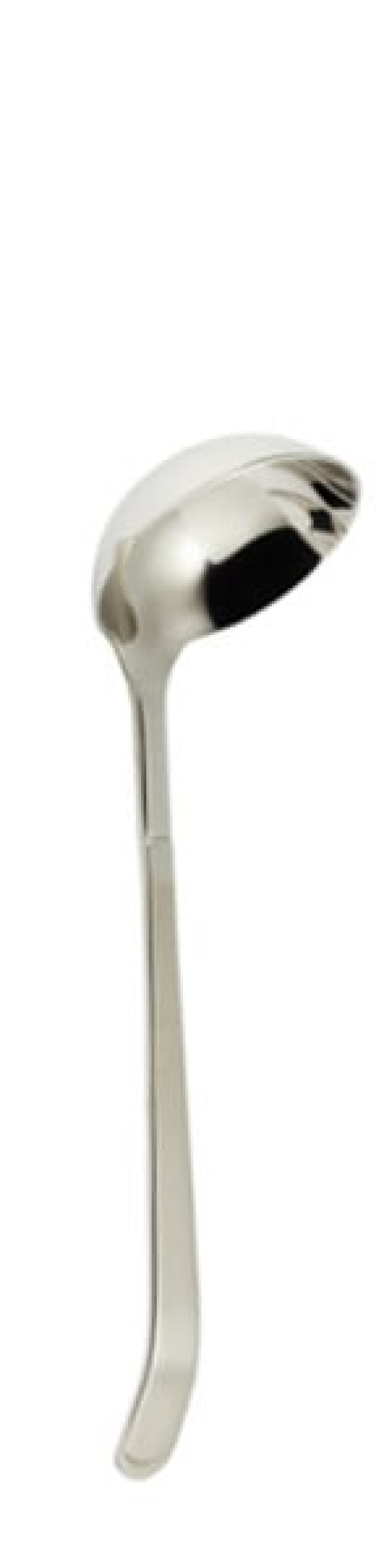 Louche à sauce Function 215 mm - Solex dans le groupe Cuisine / Ustensiles de cuisine / Louches et cuillères l\'adresse The Kitchen Lab (1284-21679)