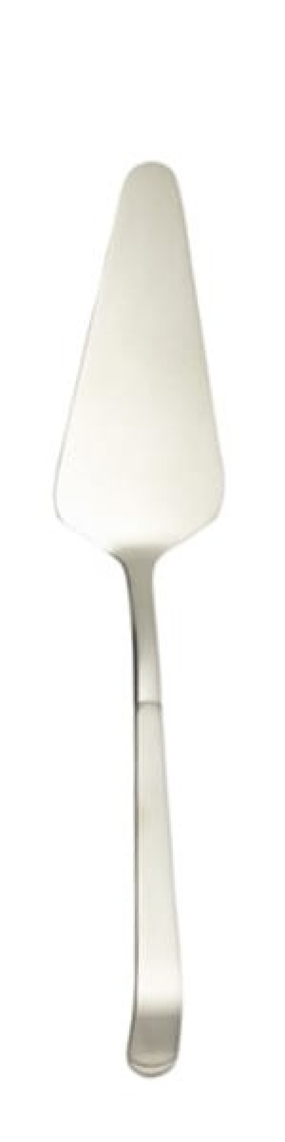 Pelle à gâteau Function 262 mm - Solex dans le groupe Arts de la table / Couverts / Pelle à gâteau l\'adresse The Kitchen Lab (1284-21682)