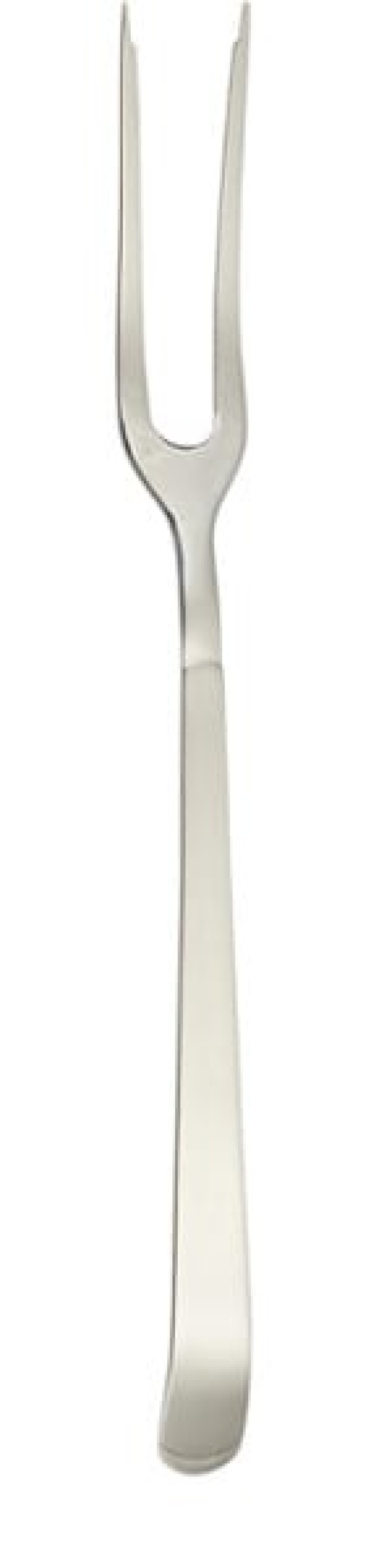 Fourchette à viande Function - Solex dans le groupe Arts de la table / Couverts / Fourchettes l\'adresse The Kitchen Lab (1284-21689)
