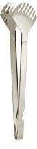 Fonction Function 305 mm - Solex