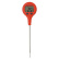 Thermastick - ETI - Rouge