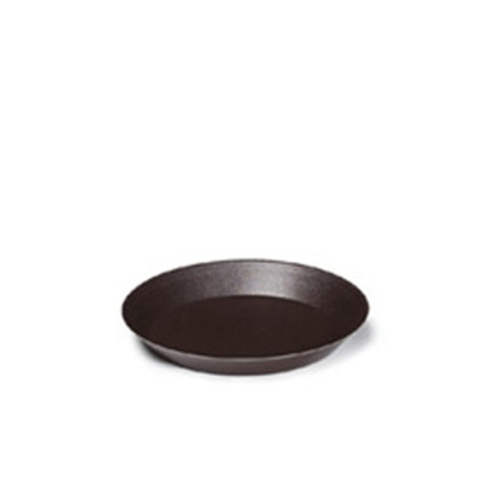 Petit moule à tartelette antiadhésif lisse, lot de 12 - Gobel dans le groupe Pâtisserie / Moules / Moules à tartelettes l\'adresse The Kitchen Lab (1284-22391)