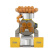 Extracteur de jus, Speed Pro Basic - Zumex