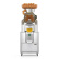 Presse-agrumes, Speed Pro Cooler Podium - Zumex