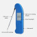 Thermapen® ONE, thermomètre - ETI
