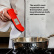 Thermapen® ONE, thermomètre - ETI