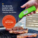Thermapen® ONE, thermomètre - ETI