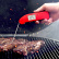 Thermapen® ONE, thermomètre - ETI