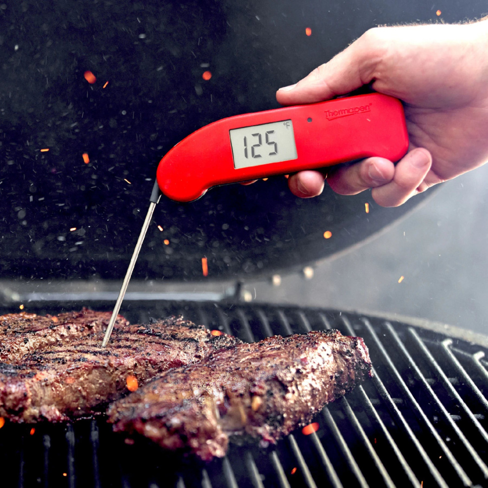 Thermapen® ONE, thermomètre - ETI