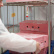 Thermomètres pour réfrigération et congélation - ETI