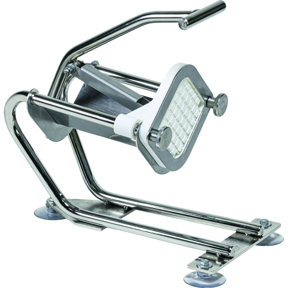 Coupe-frites, Compact Pro - Tellier dans le groupe Cuisine / Râper, tailler et trancher / Couteaux l\'adresse The Kitchen Lab (1284-29142)