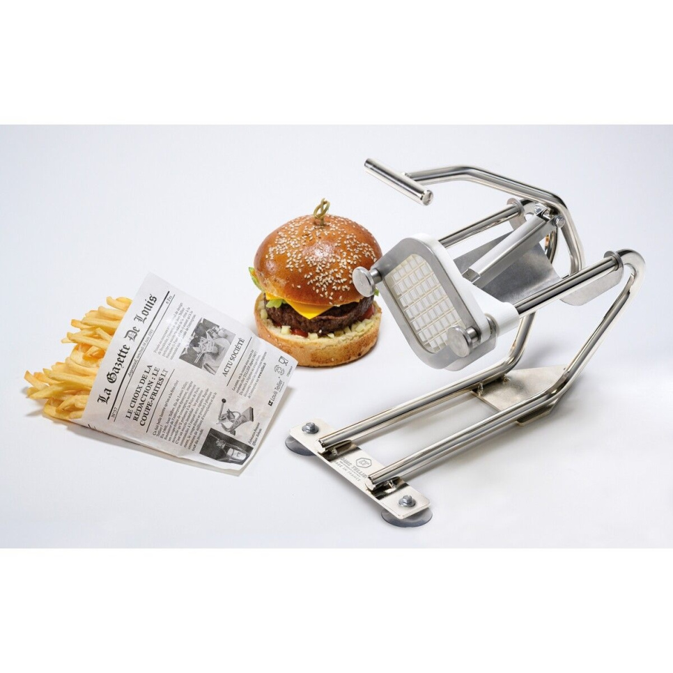 Coupe-frites, Compact Pro - Tellier
