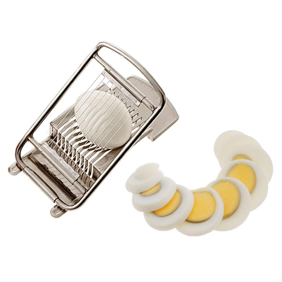 Coupe-œuf - Tellier