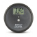 Thermomètre pour lave-vaisselle DishTemp® - ETI