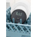 Thermomètre pour lave-vaisselle DishTemp® - ETI
