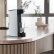 Carbonateur One Touch - Carbon8