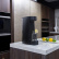 Carbonateur One Touch - Carbon8