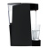 Carbonateur One Touch - Carbon8