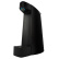 Carbonateur One Touch - Carbon8