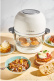 Airfryer - Fritaire