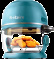 Airfryer - Fritaire